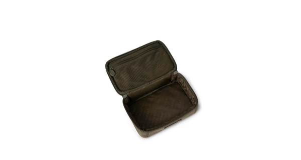 FOX - Pouzdro na příslušenství Voyager Accessory Bag Large